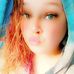 Amber Gates - Facebook