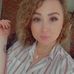 Amber Gates - Facebook