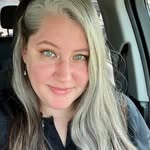 Amber Gates - @amber.gates.5243 - Instagram