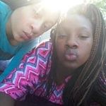Amber Gates - @gates9311 - Instagram