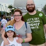 Amber Gates - @agates642 - Instagram