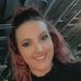 Amber Gates - Facebook