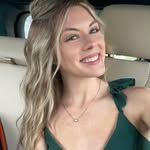 Amber Gates - @amberrgatess - Instagram