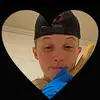 amber gates - @ambergates9768 - TikTok