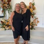 Amber Visser-Gates - @vissergates - Instagram