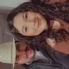 ambergates123 - @ambercampospedroza - TikTok