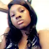 Breshay🫶🏽💕 - @ambergates85 - TikTok