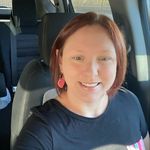 Amber Gatlin - @ambergatlin1 - Instagram