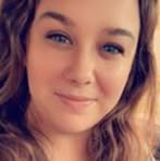 Amber Gatlin - Facebook
