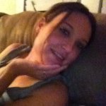 Amber Gatlin - @ambergatlin29 - Instagram