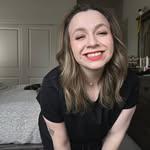 Amber Gatlin - @ambear1717 - Instagram