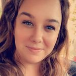 Amber Gatlin - @ambergatlin01 - Instagram