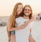 Amber Gatlin - Facebook