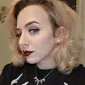 Amber Gatlin - @ambergatlin - TikTok
