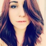 Amber Gatlin - @amberbigthunda - Instagram