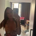 Amber Kaitlyn - Facebook