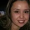 ambergatlin1980 - @ambergatlin1 - TikTok