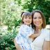 Amber Barlow - Facebook