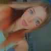 amber_gentile - @amber_gentile - TikTok