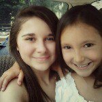 Amber Gentile - @never_growing_up_ - Instagram