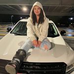 Amber Gentile - @amber_gentile - Instagram