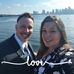 Amber Gentile - Facebook