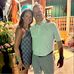 Amber Gentile - Facebook