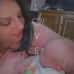 Amber Gentile - Facebook