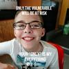 Amber Gentile - @ambergentile3 - TikTok