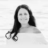 Amber Gentile - @fashionluxsourcing - TikTok