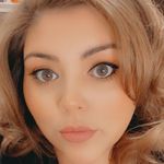 Amber Gentile - @agentile83 - Instagram