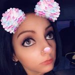 Amber Gentile - @ambergentile1988 - Instagram