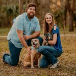 Amber Raye Gentile - @johndeereamber - Instagram