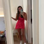 A M B E R - @ambergeorge2 - Instagram
