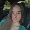 amb - @ambergeorge - TikTok