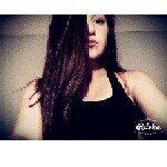 Amber - @__amber__george__ - Instagram