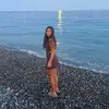 amber - @ambergeorge04 - TikTok