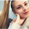 amber - @ambergeorge262 - TikTok