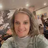 Amber - @ambergeorge67 - TikTok