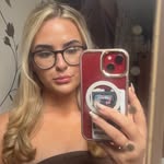 Amber-brooke ꨄ - @ambergeorge806 - Instagram