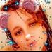 Amber George - Facebook