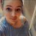 Amber George - Facebook