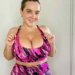 Amber george - @anbergeorge - Instagram