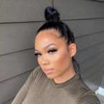 AMBER GEORGE - @coach__amber___ - Instagram