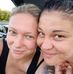 Amber George - Facebook