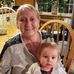 Amber George - Facebook