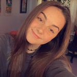 Amber George - @ambergeorge4311 - Instagram