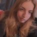 Amber George - Facebook