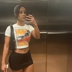 Amber George - @amber_george001 - Instagram