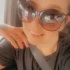 Amber George - @amber.george3 - TikTok